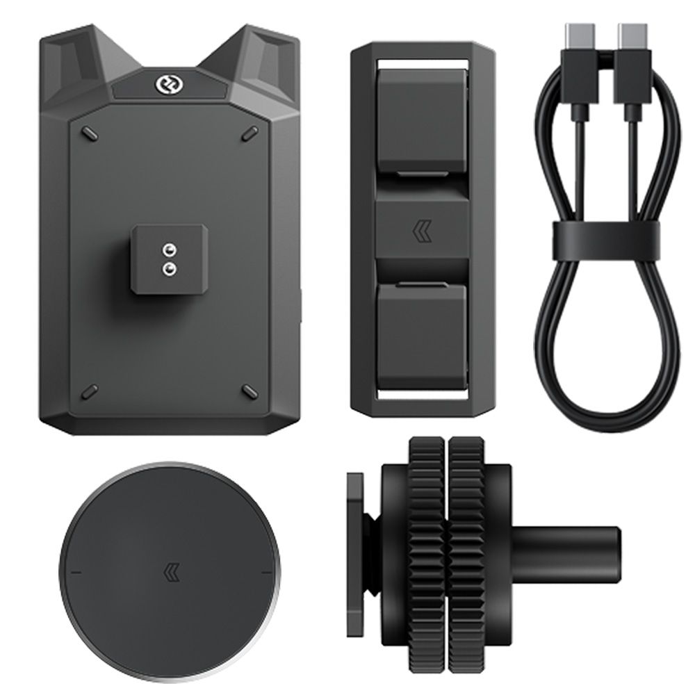 Hollyland Vcore Wireless Video Transmission System