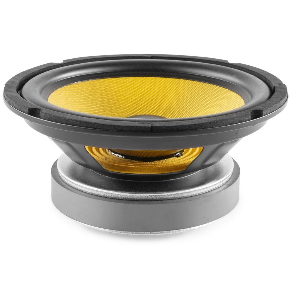 WK20 Wide Range Woven Cone 20cm 250W RMS