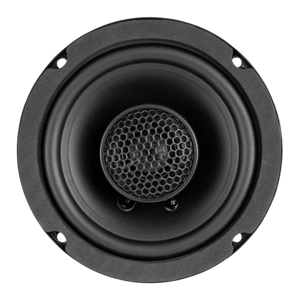WSC10 Coaxial Speaker 10cm 75W
