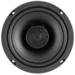 WSC13 Coaxial Speaker PP 13cm 100W