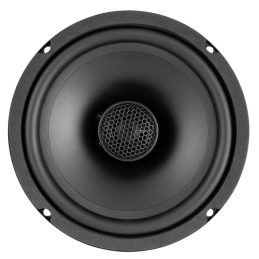 WSC16 Coaxial Speaker 16cm 125W