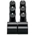 DJ Techtools Chroma Pack Lite - Black