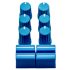 DJ Techtools Chroma Pack Lite - Blue
