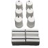 DJ Techtools Chroma Pack Lite - White