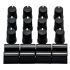 DJ Techtools Chroma Pack Pro - Black