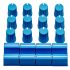 DJ Techtools Chroma Pack Pro - Blue