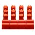 DJ Techtools Chroma Pack Pro - Neon Orange