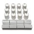 DJ Tech Tools Chroma Pack Pro - White