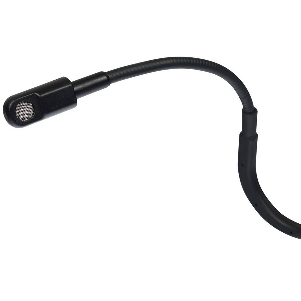 PROEL EKJ&H Wireless Headset System