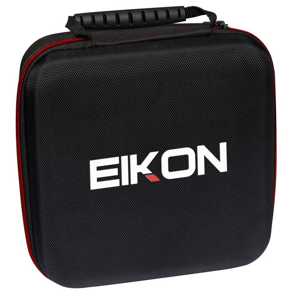 PROEL EKJ&H Wireless Headset System