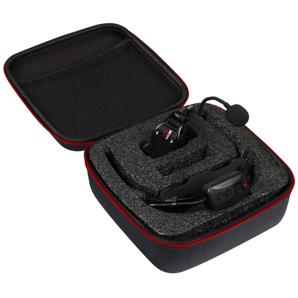 PROEL EKJ&H Wireless Headset System