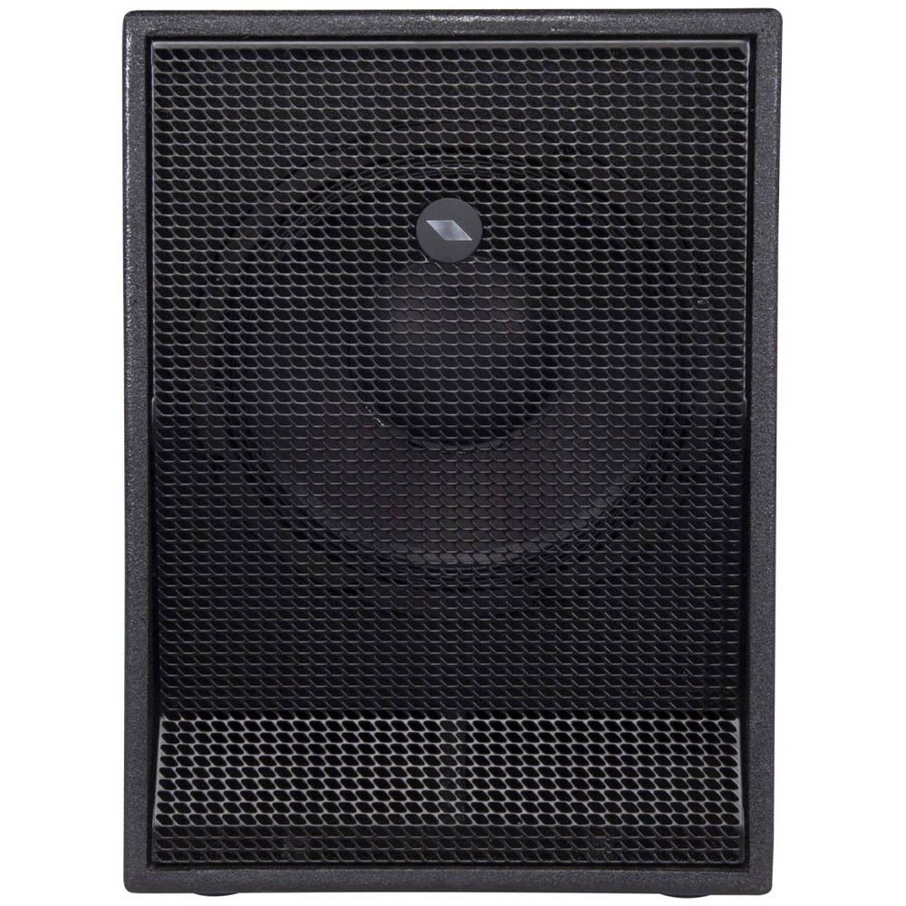 PROEL S12 A Active Subwoofer