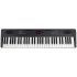 Alesis Harmony 61 Mk4 Portable Keyboard with Complete Accessories