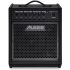 Alesis Nitro Amp Pro Compact Floor Monitor for Electronic Drums
