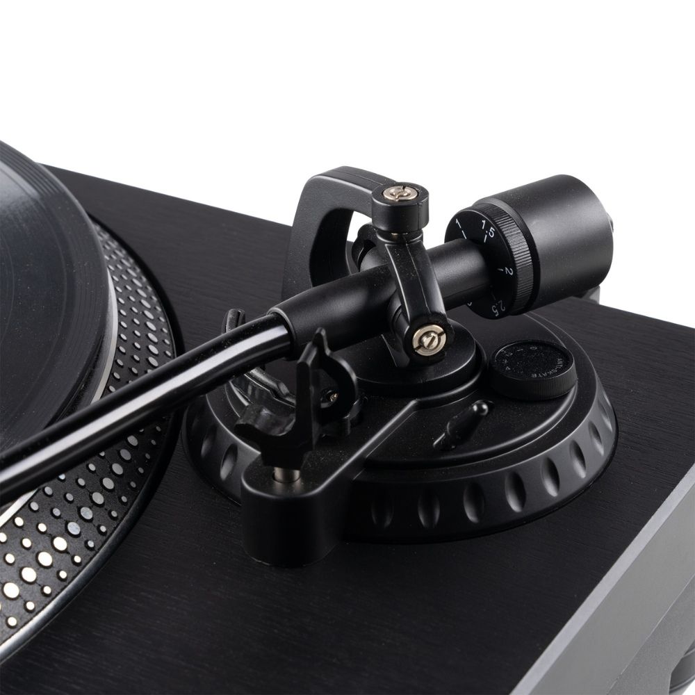 VONYX DT6000 Direct-Drive Turntable