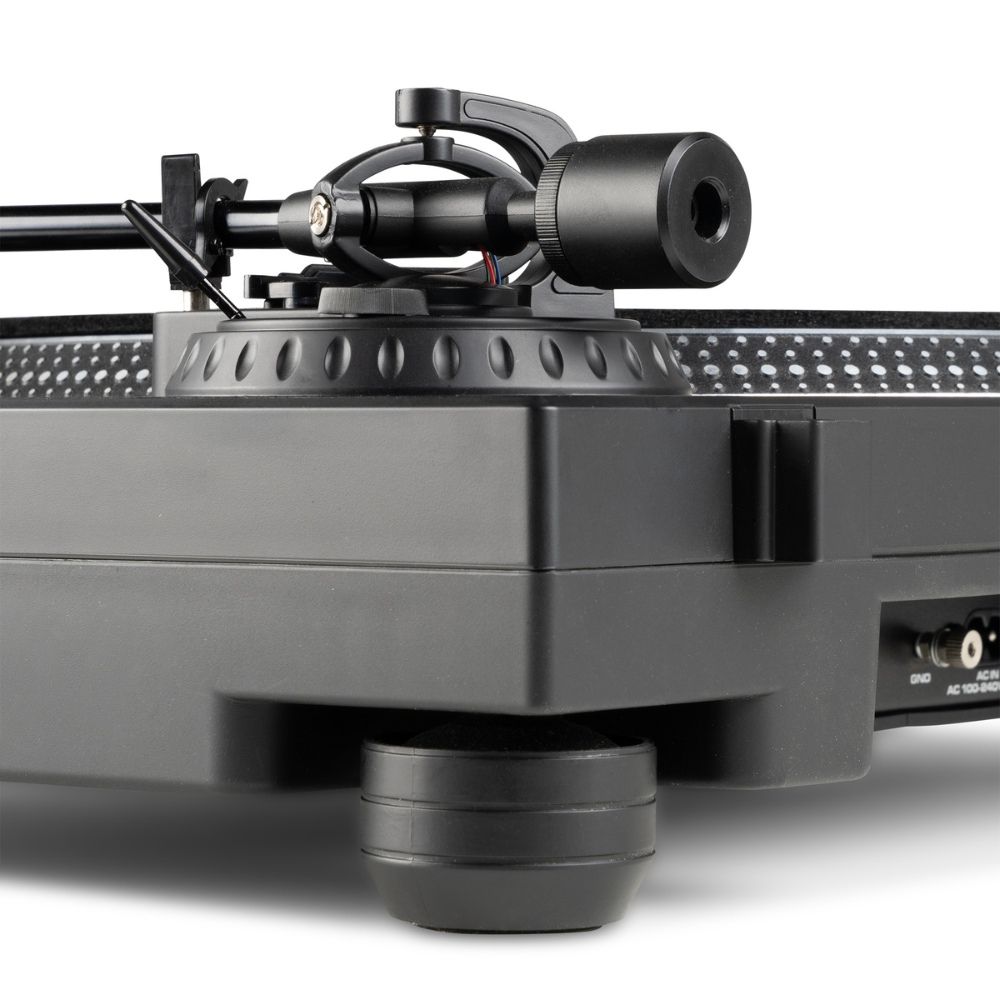 VONYX DT6000 Direct-Drive Turntable