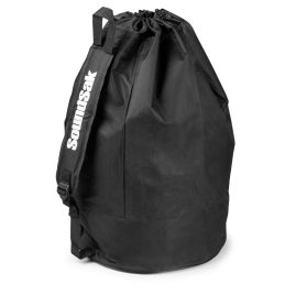 Vonyx SS20 SoundSak Mini Speaker Carry Bag