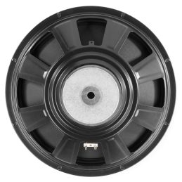 Vonyx SPSL15 Chassis Speaker 800W 15"