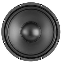 Vonyx WPP13 Woofer Poly-Prop Hi-Fi 13cm 75W