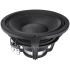 Faital Pro 10FH500 (8Ω) Low-Frequency Neodymium Loudspeaker