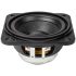 Faital Pro 2FE24 (8Ω) Low-Frequency Neodymium Loudspeaker