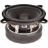 Faital Pro 3FE25 (8Ω) Low-Frequency Loudspeaker