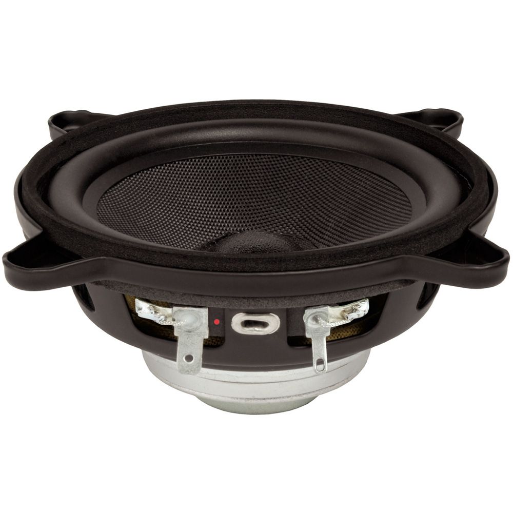 Faital Pro 4FE32 (4) Low-Frequency Loudspeaker