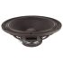 Faital Pro 18HP1010 8 Ohm 18 Inch FERRITE Speaker