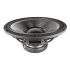 Faital Pro 18HP1030 4 Ohm 18 Inch Ferrite Subwoofer
