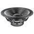 Faital Pro 18HW1070 8 Ohm 18 Inch FERRITE Speaker