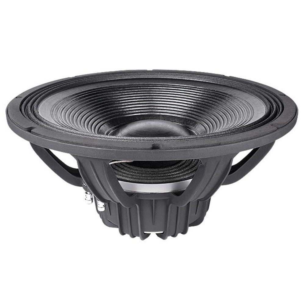 Faital Pro FA-18XL1600-8 18 Inch Neodymium Subwoofer