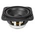 Faital Pro 2FE24 4 Ohm 2 Inch NEODYMIUM Speaker