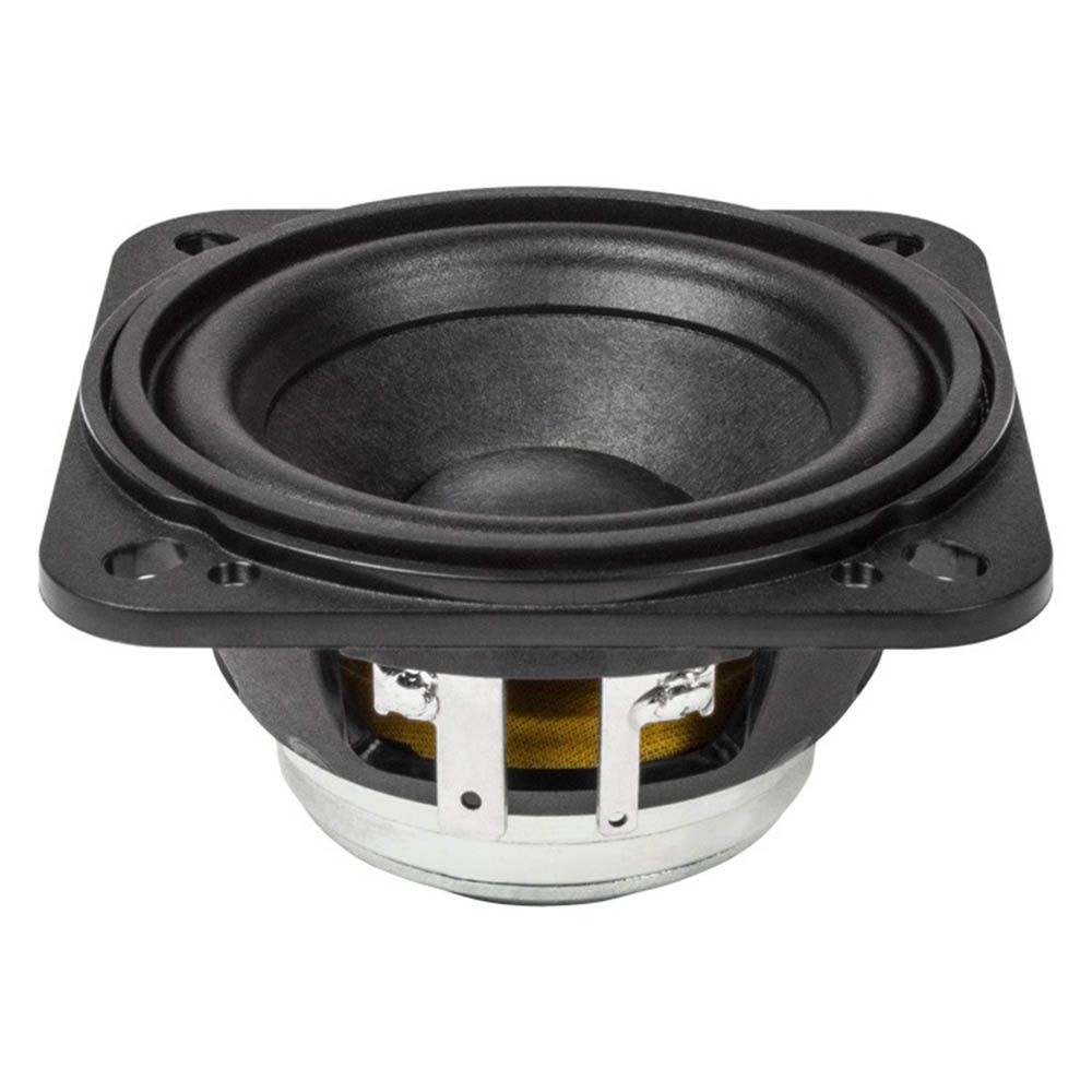 Faital Pro 2FE24 4 Ohm 2 Inch NEODYMIUM Speaker