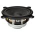 Faital Pro 3FE22 4 Ohm 3 Inch NEODYMIUM Speaker