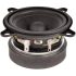 Faital Pro 3FE25 12/16 Ohm 3 Inch FERRITE Speaker