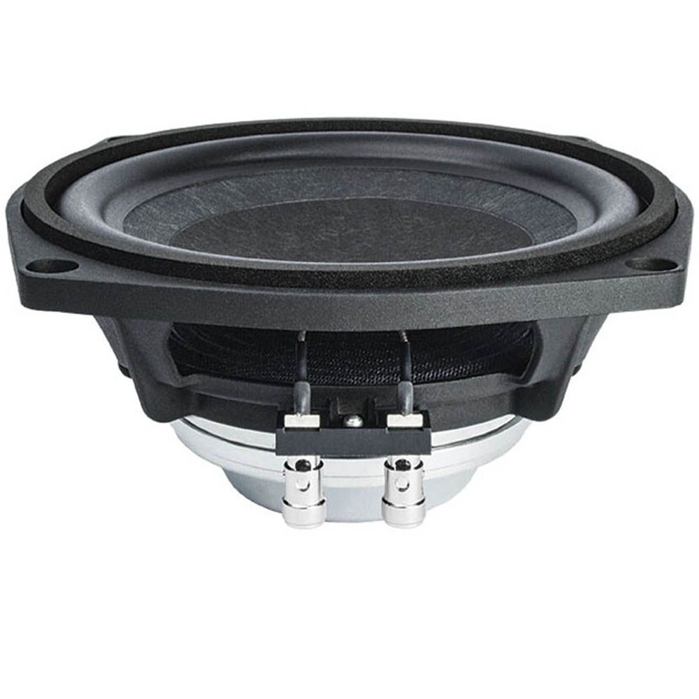 Faital Pro 6PR140 8 Ohm 6 Inch Neodymium Speaker