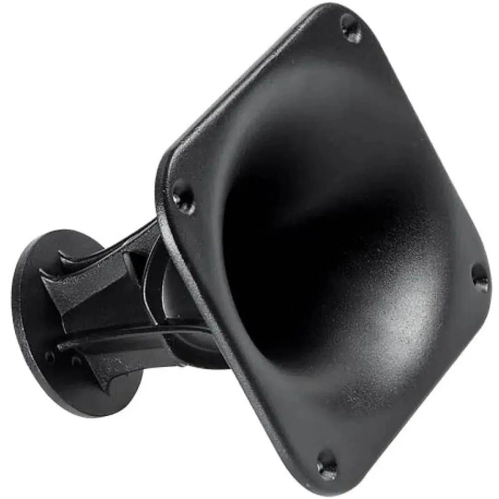 Faital Pro LTH102 1 Inch HF Horn