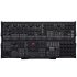 Erica Synths Black System III Eurorack Modular Synthesizer