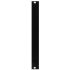 Erica Synths Black Blind Panel 3HP