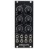 Erica Synths Drum Mixer Lite
