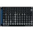 Erica Synths Pico System III - Eurorack Module