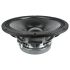 Faital Pro 15HP1030 4 Ohm 15 Inch Ferrite Speaker