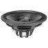 Faital Pro 15HP1060 4 Ohm 15 Inch Neodymium Speaker