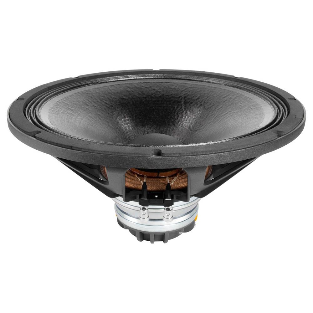 Faital Pro 15HX500-8 Coaxial Driver