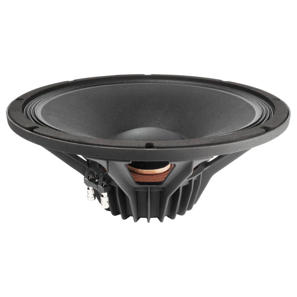 Faital Pro 15PR300 8 Ohm 15 Inch Neodymium Speaker