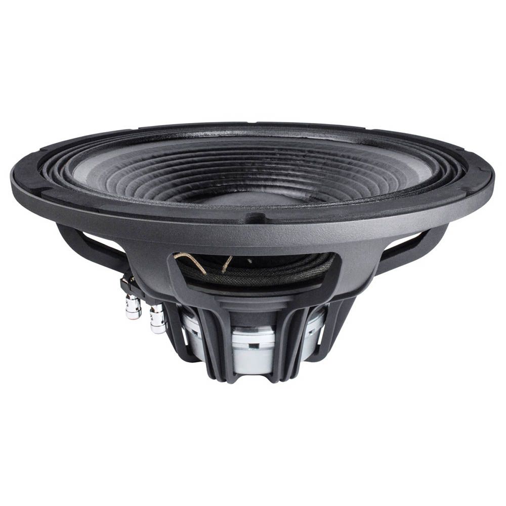 Faital Pro 15XL1200 8 Ohm 15 Inch NEODYMIUM Speaker