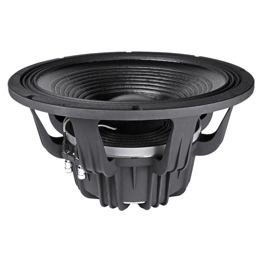 Faital Pro FA-15XL1400-4 15-inch Neodymium Woofer