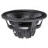 Faital Pro 15XL1400 8 Ohm 15 Inch NEODYMIUM Speaker
