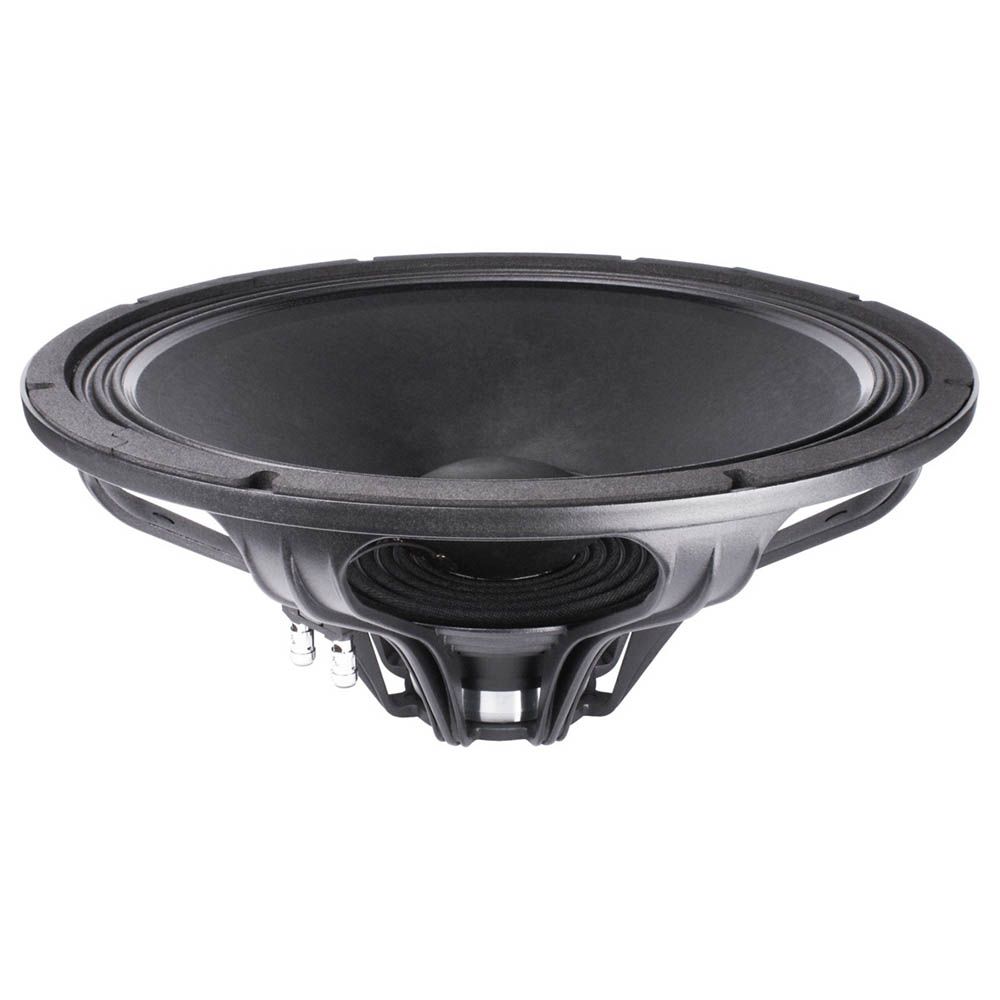Faital Pro 18FH500 12/16 Ohm 18 Inch NEODYMIUM Speaker