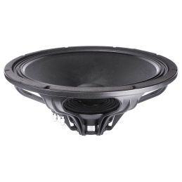 Faital Pro 18FH500 4 Ohm 18 Inch NEODYMIUM Speaker